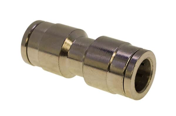 UNIÓN RÁPIDA METAL 10MM - Imagem 3
