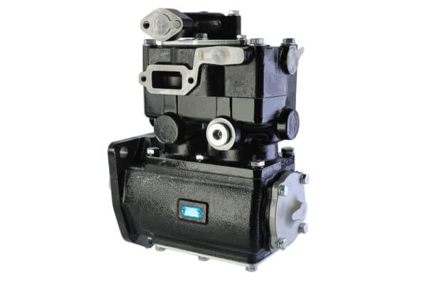 COMPRESOR AIRE MOTOR 75MM SIST. VARGA - Imagem 2
