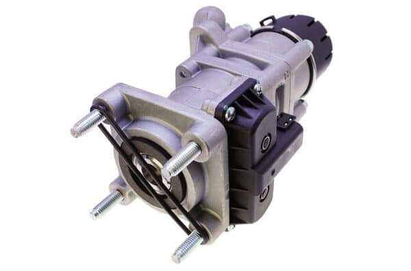 VÁLVULA EBS PEDAL FRENO S5 - Imagem 2