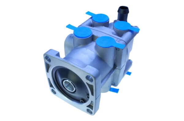 VÁLVULA PEDAL FRENO Sc113 IMPORT.
