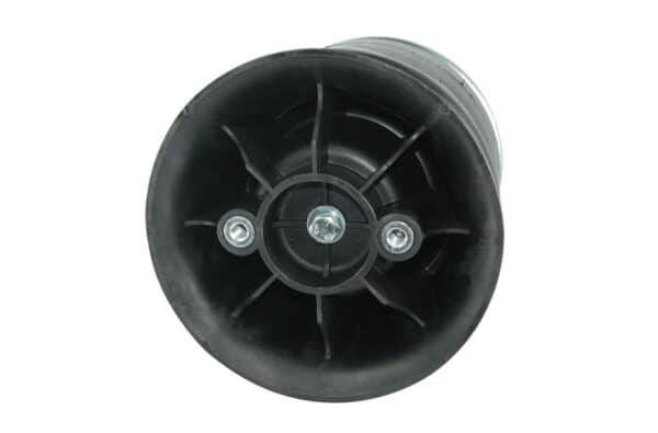 PULMON SUSPENSION TRAS. TRACCION S5 - Imagem 3