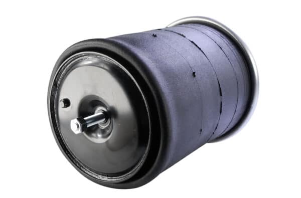 PULMON SUSPENSION TRAS. TRACCION S4/S5 - Imagem 2