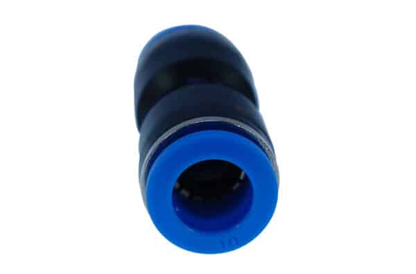 UNIÓN RÁPIDA 10MM (NYLON) - Imagem 2