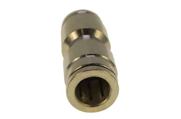 UNIÓN RÁPIDA METAL 10MM - Imagem 2