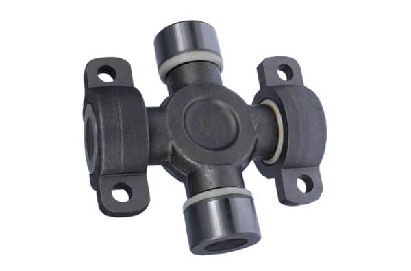 CRUZETA CARDAN 48MM X 164MM C/ MANCAL / BULON - Imagem 2