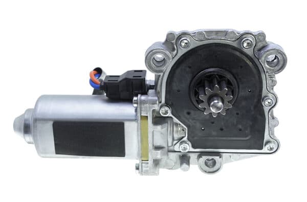 MOTOR ALZA VIDRIO ELECTRICO SC S4/S5 L.D - Imagem 2