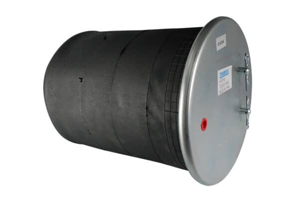 PULMON SUSPENSION TRAS. TRACCION S5 - Imagem 2