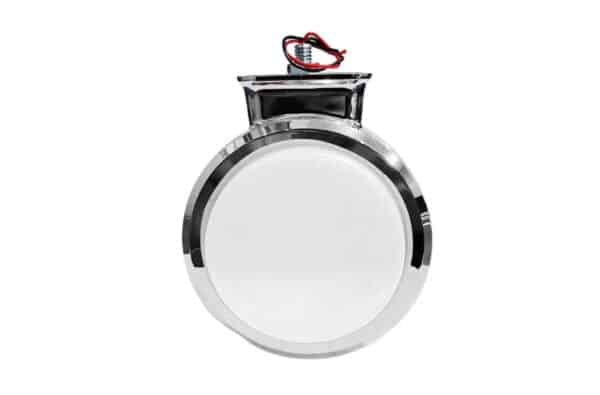 FOGUIÑO UNIVERSAL LED CRISTAL