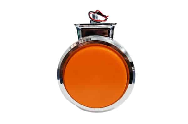 FOGUIÑO UNIVERSAL LED AMBAR
