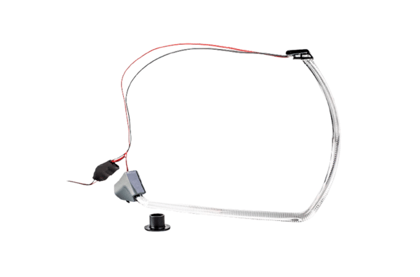 DAYLIGHT FARO SC S4/S5 LD