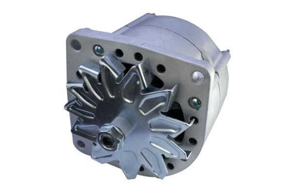 ALTERNADOR SC S4 80 AMP. 24V TABOC