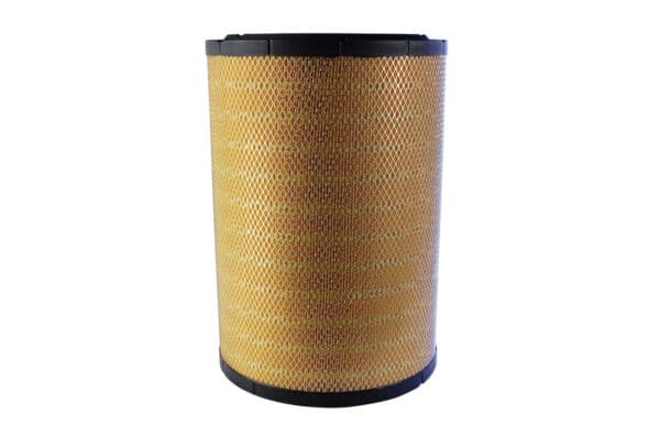FILTRO AIRE MOTOR S4/S5 ( ARS1187)