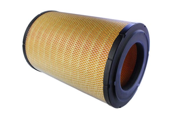 FILTRO AIRE MOTOR S4/S5 ( ARS1187) - Imagem 2