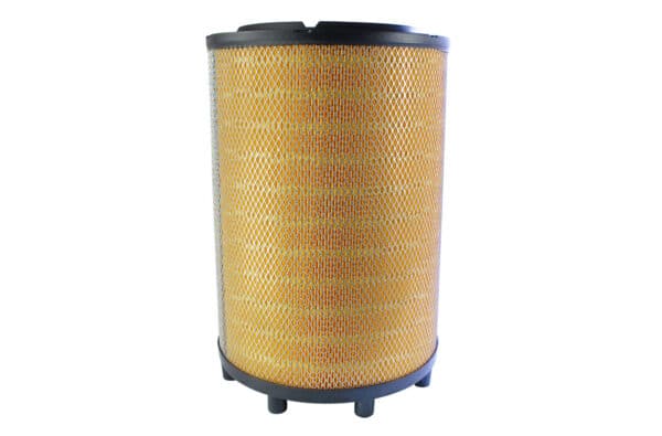 FILTRO AIRE MOTOR SC S4/S5 (ARS1184) TAQUITO