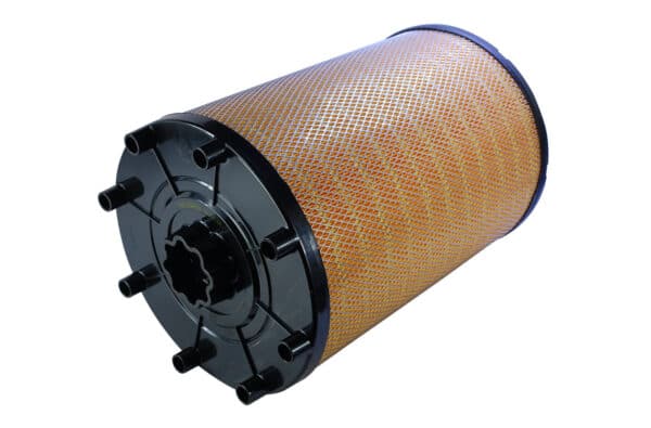 FILTRO AIRE MOTOR SC S4/S5 (ARS1184) TAQUITO - Imagem 3