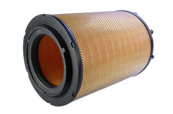 FILTRO AIRE MOTOR SC S4/S5 (ARS1184) TAQUITO - Imagem 2