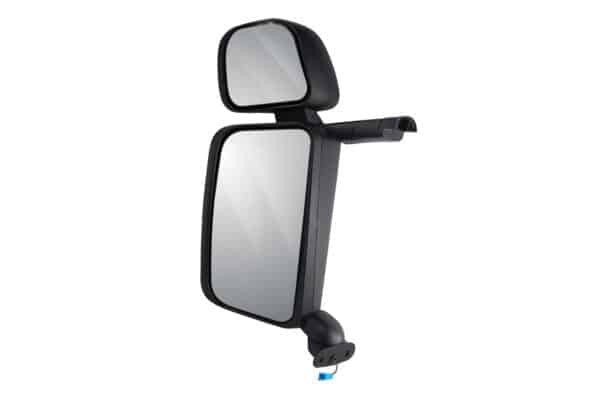 RETROVISOR SC S4/S5 MANUAL C/DES. C/AUX. L.I