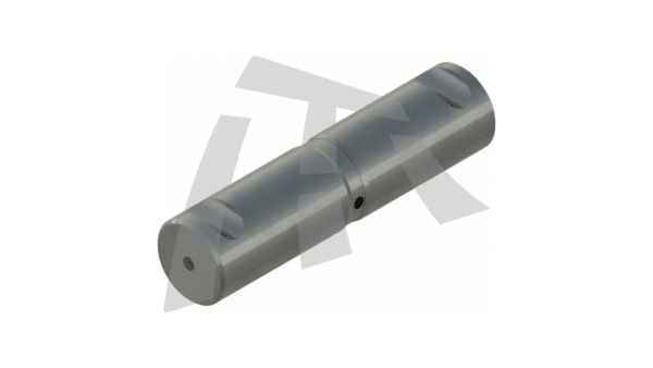 PERNO BALANZA 50X203MM RANDON