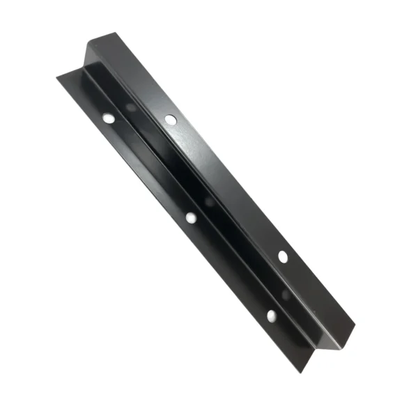 SOPORTE HIERRO BOJUDA 3 MARIAS