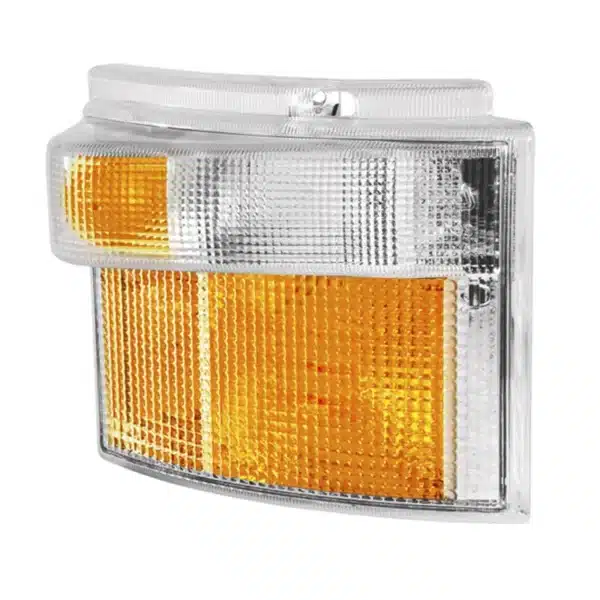 SEÑALERO PISCA DEL. SC S4/S5 L.D