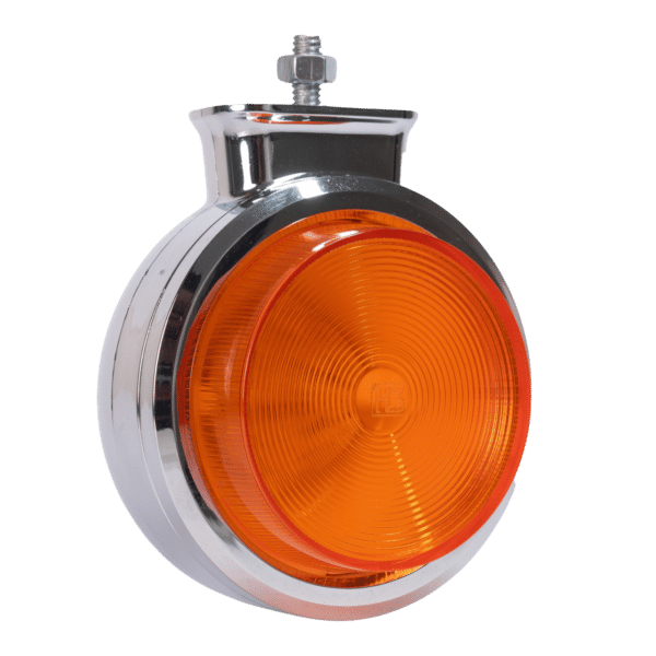 FOGUIÑO UNIVERSAL LED FUME