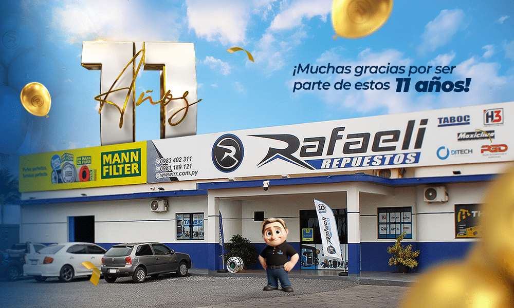 site-slide-11-anos-2
