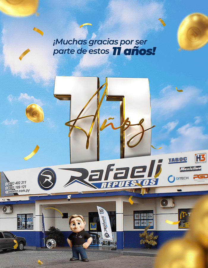 site-slide-11-anos-3