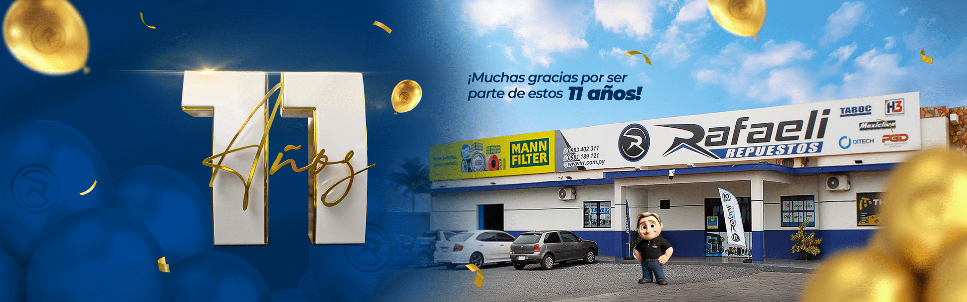 site-slide-11-anos