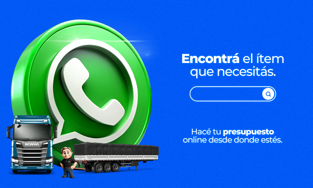 banner-presupuesto-med