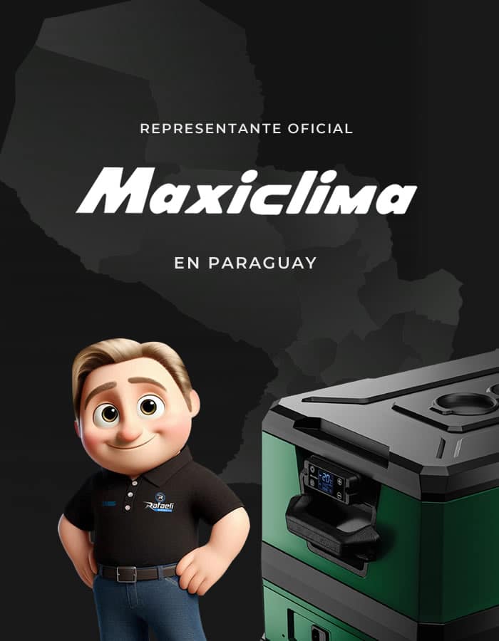 banner-mobile-maxiclima