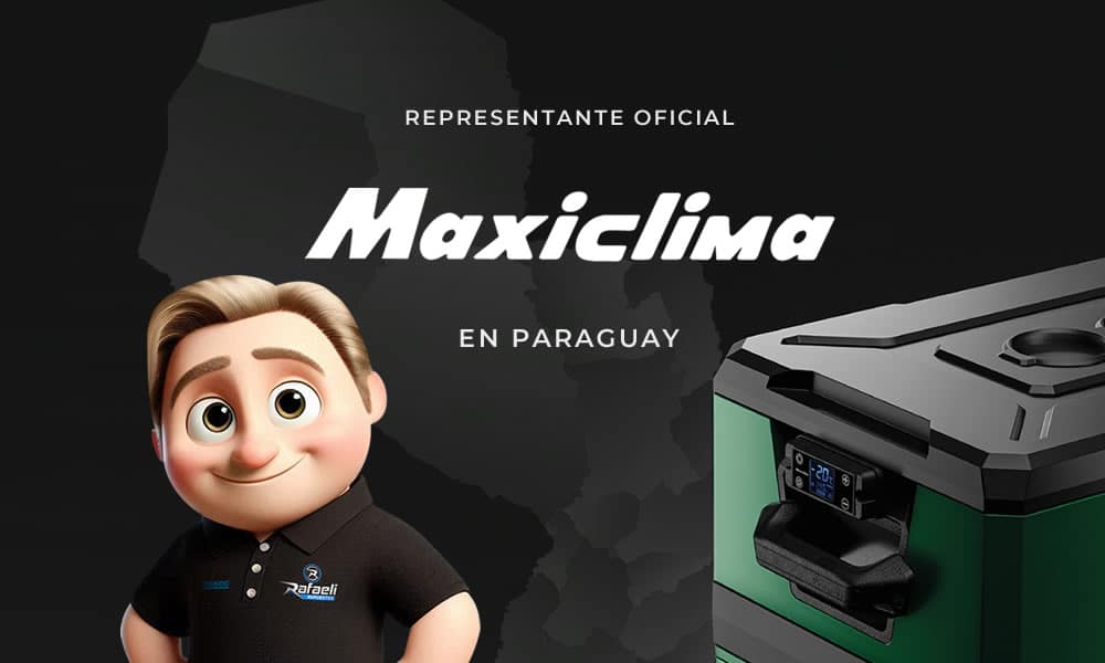 banner-tablet-maxi-tabl