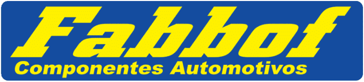 imagem_2025-10-27_205631943