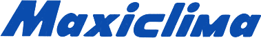 maxiclima-logo