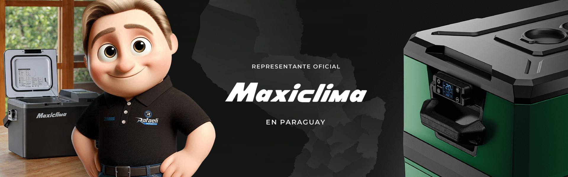 slide-maxiclima