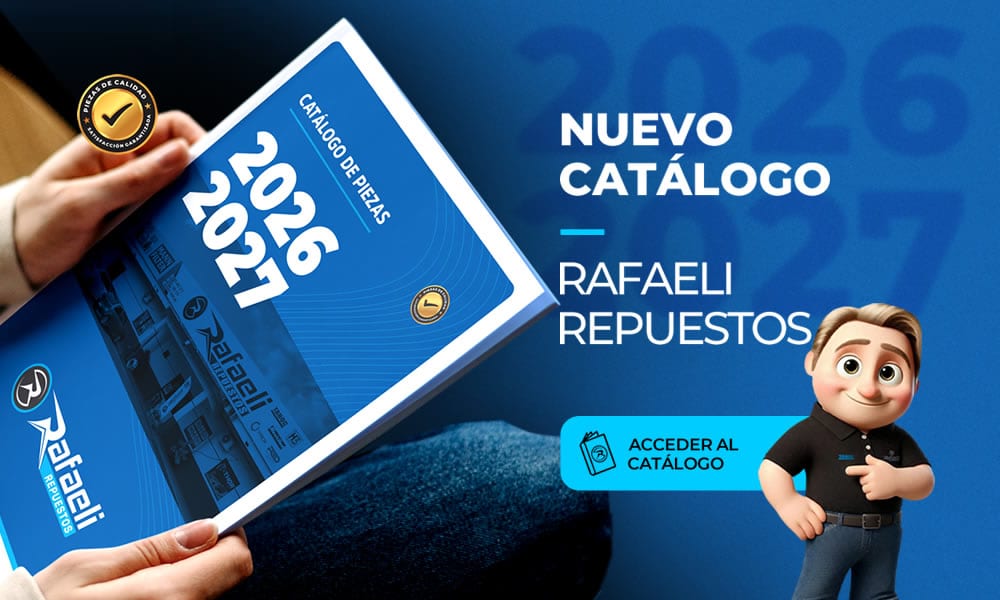 banner-tablet-maxi-tabl02