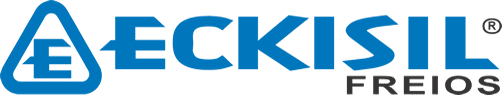 ecksil
