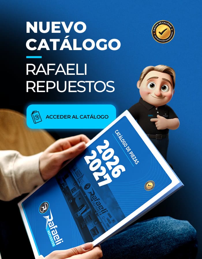 slide-site-catalogo3