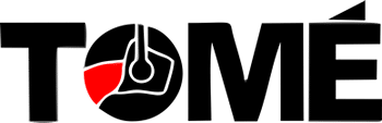 tome-tome