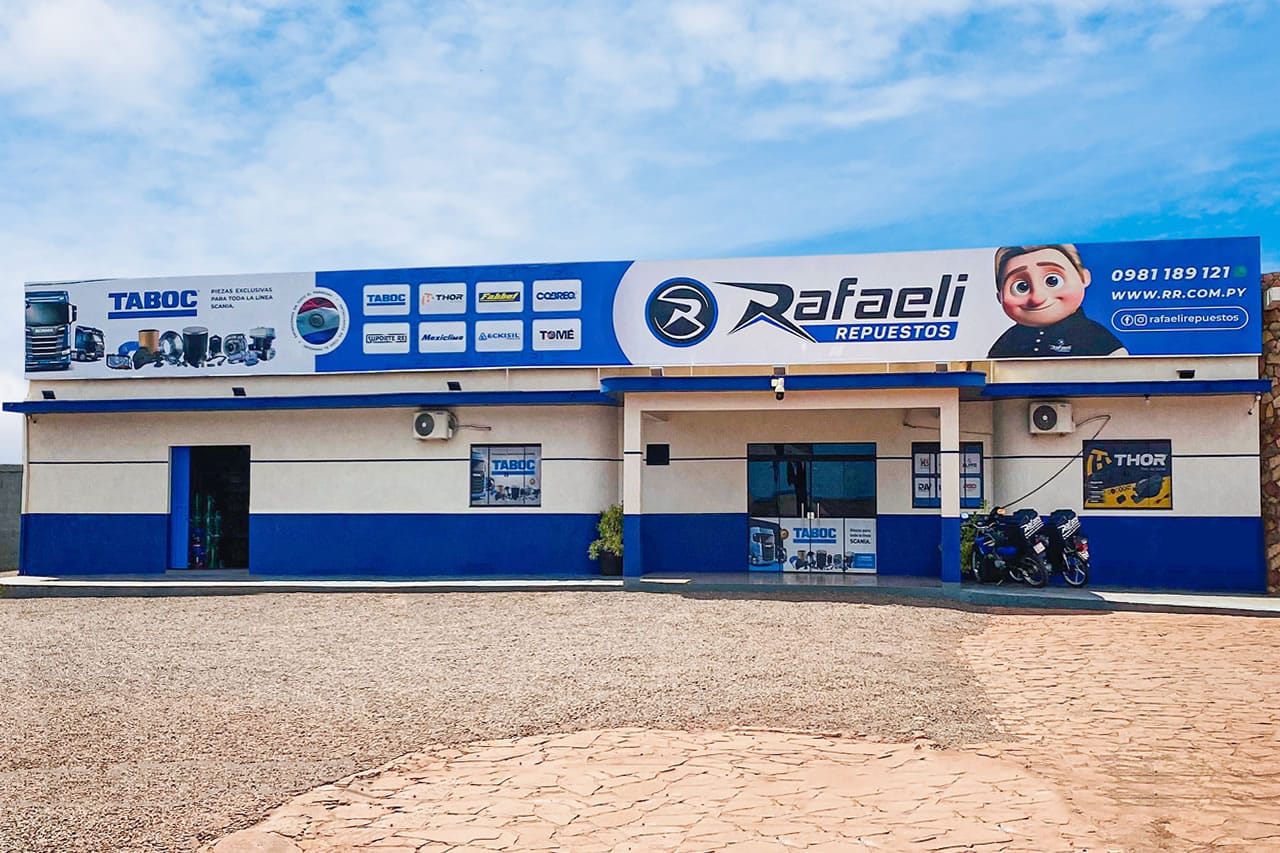 foto-rafaeli-base-site